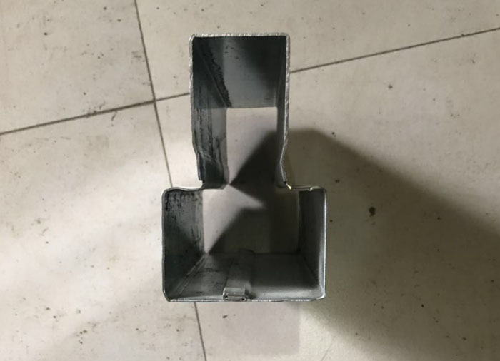 鋼質(zhì)防火窗的標(biāo)準(zhǔn)是什么？
