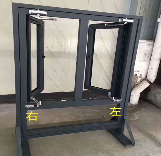 防火窗型材.jpg